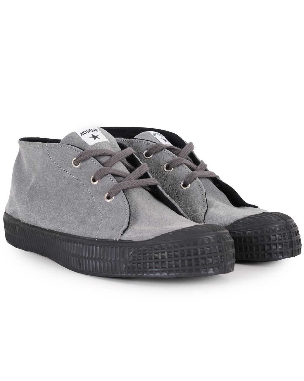 Novesta Gray X Noel Gallagher Lone Star for men