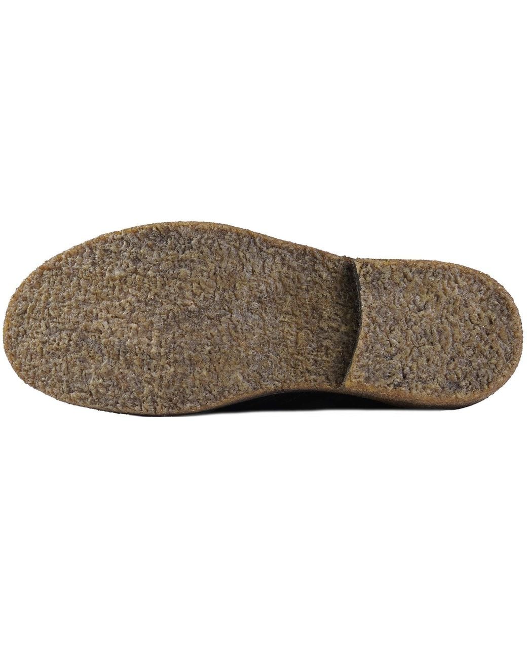 Astorflex Black Greenflex for men