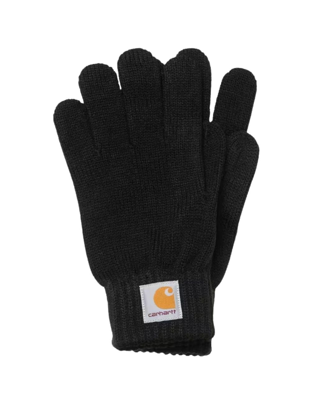 Carhartt Black Watch Gloves for men