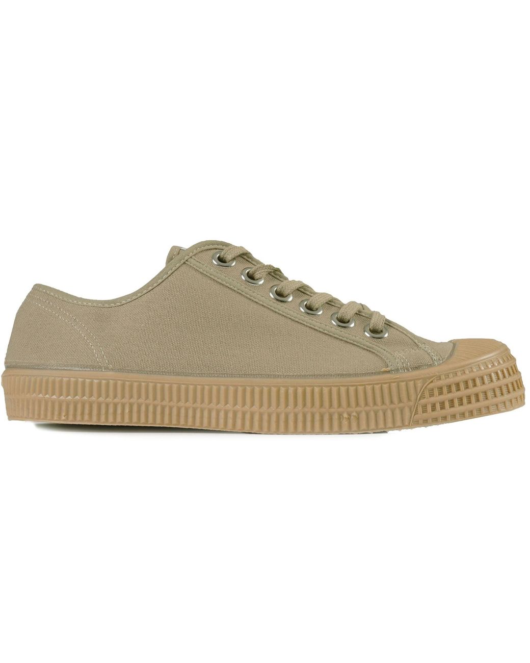 Novesta Gray Star Master for men