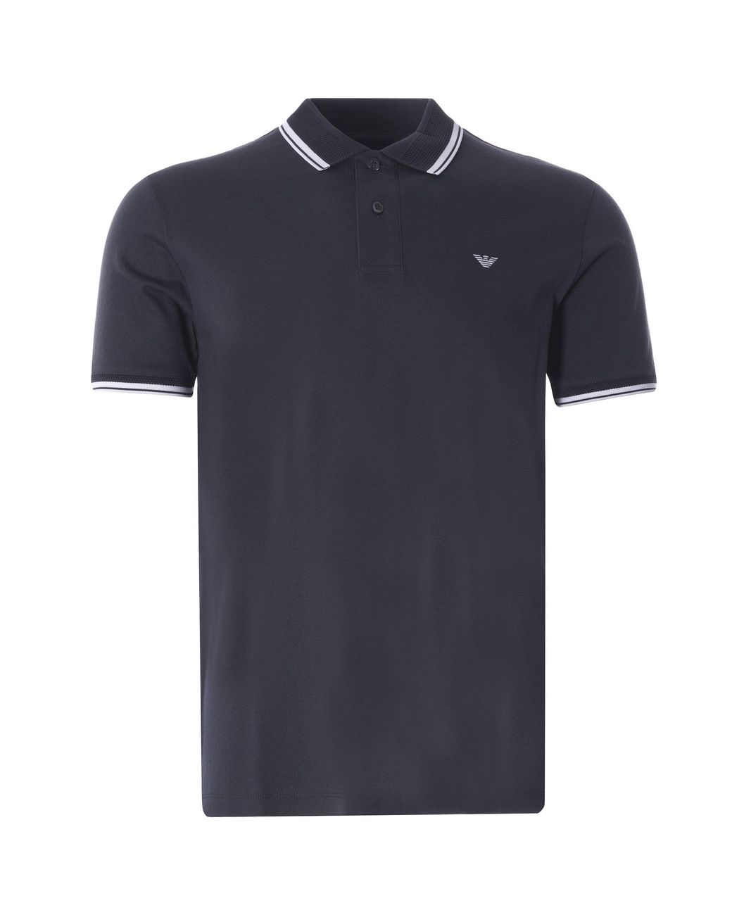 mens armani polo shirts uk