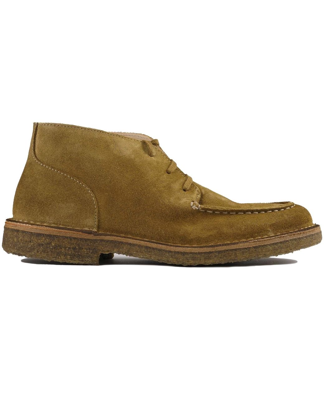 Astorflex Natural Dukeflex for men