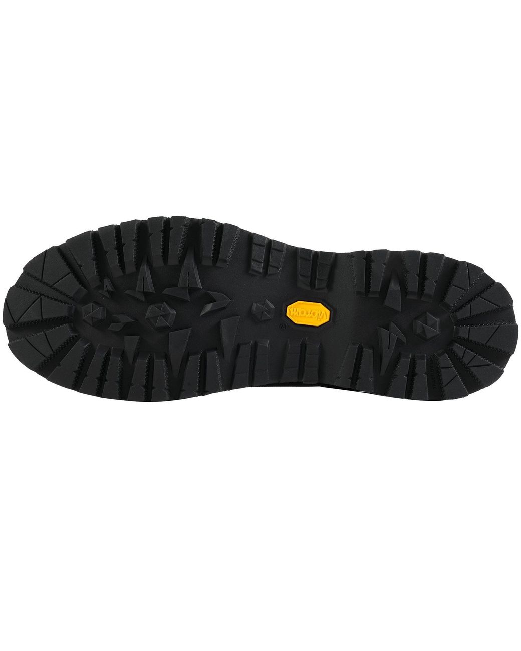 Danner Black Field Low Gtx Boots for men