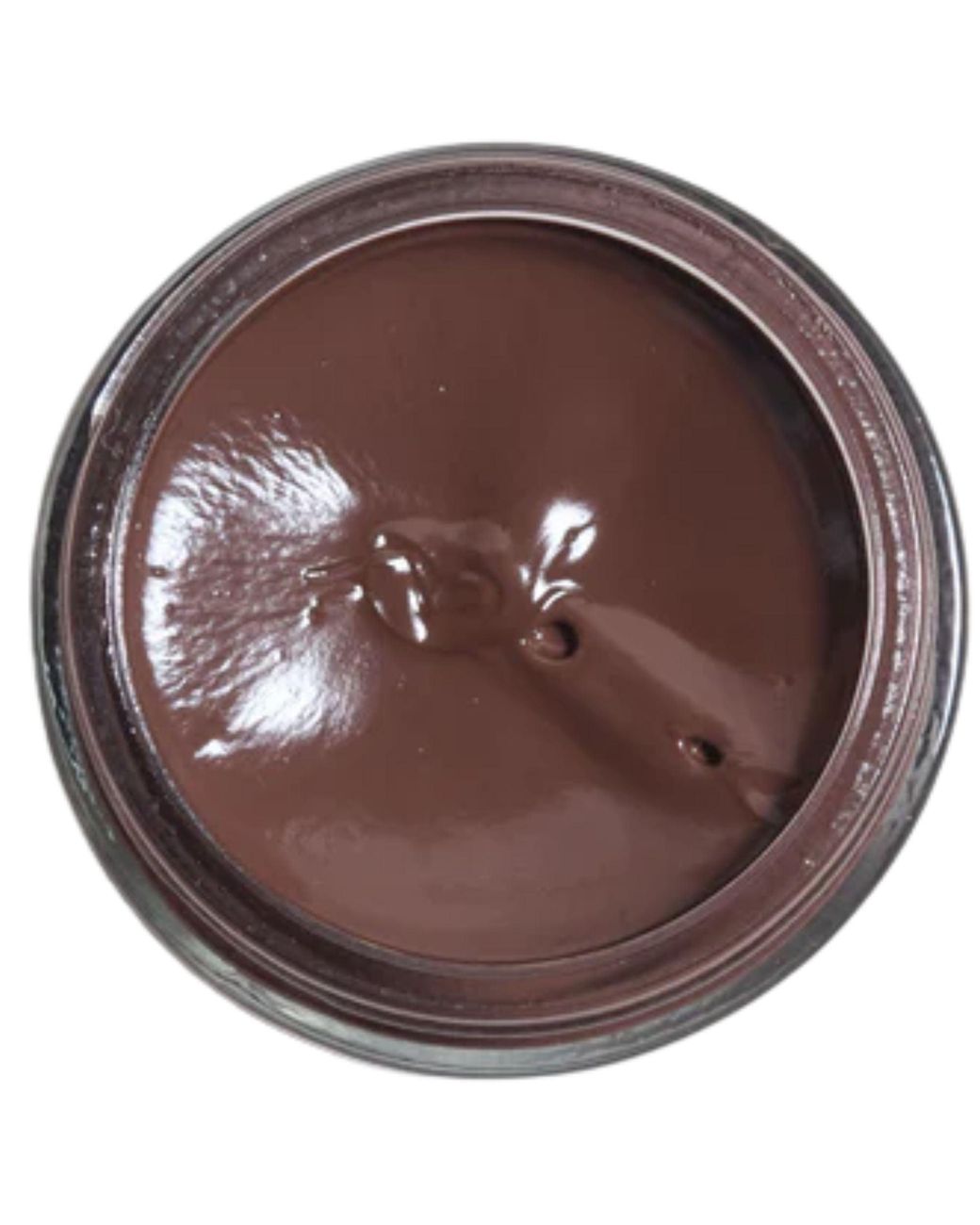 Red Wing White Shoe Cream for men