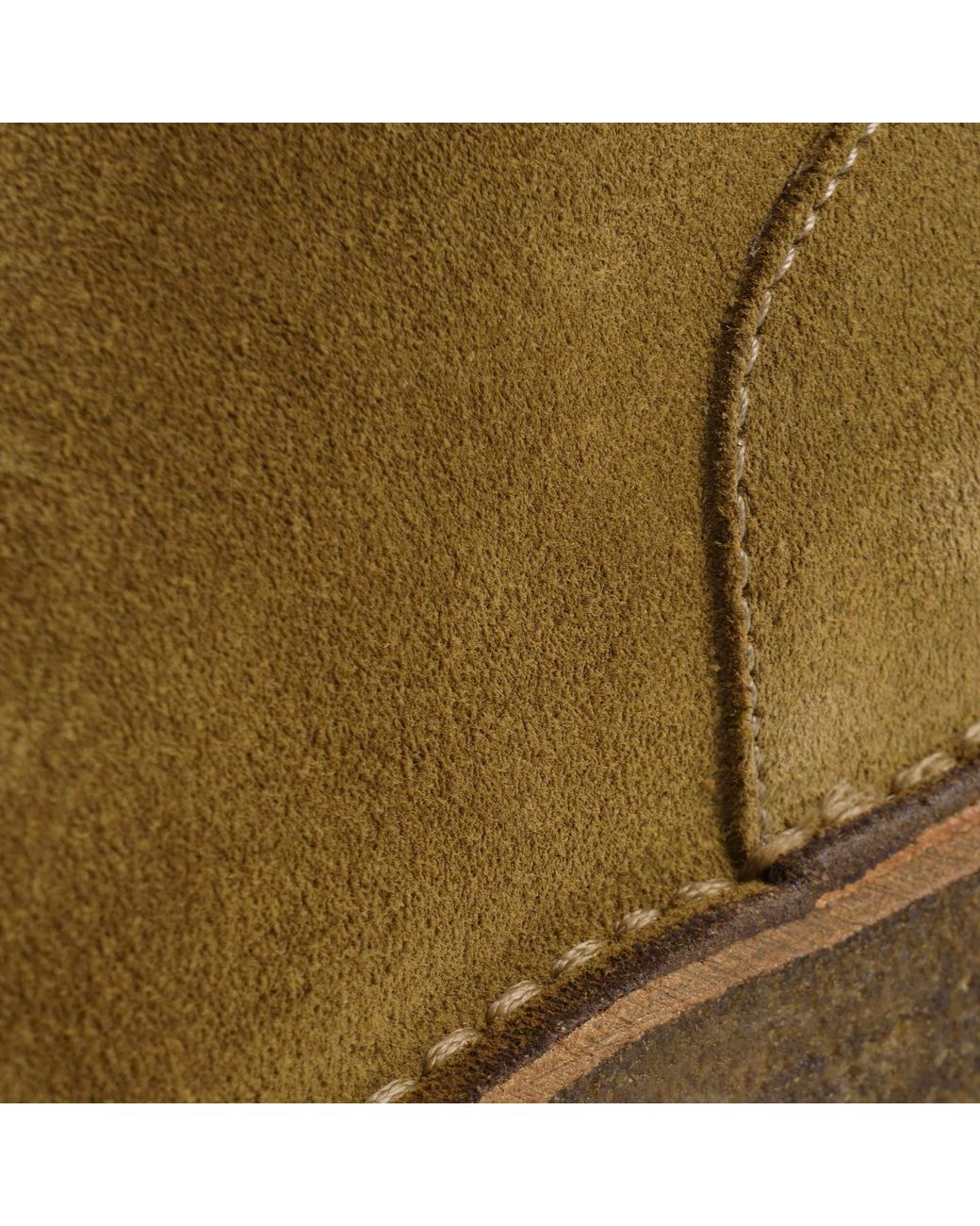 Astorflex Natural Dukeflex for men