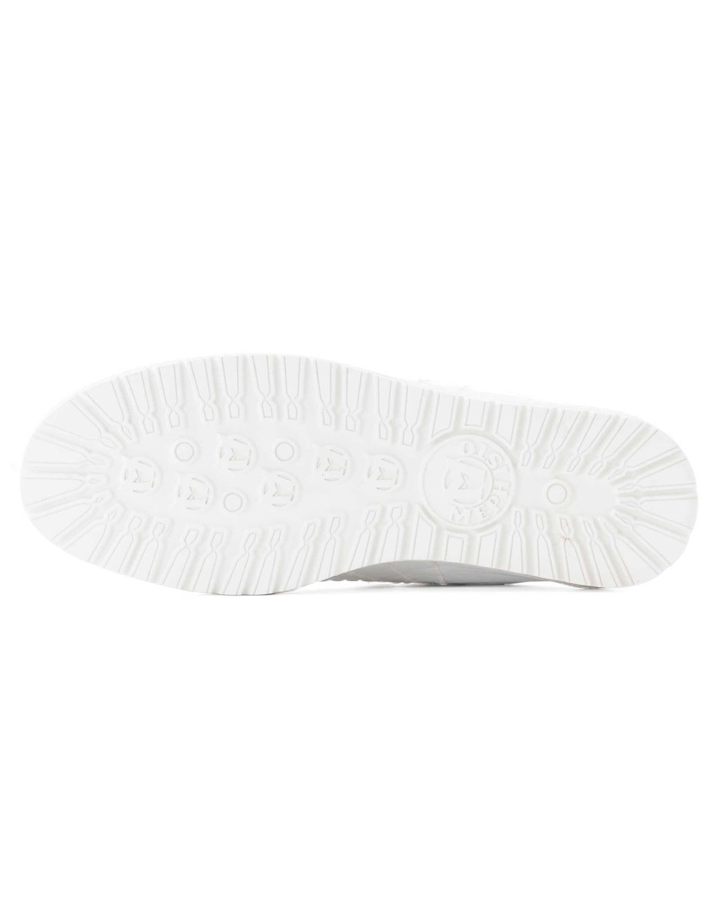 Mephisto White Mephisto Rainbow for men