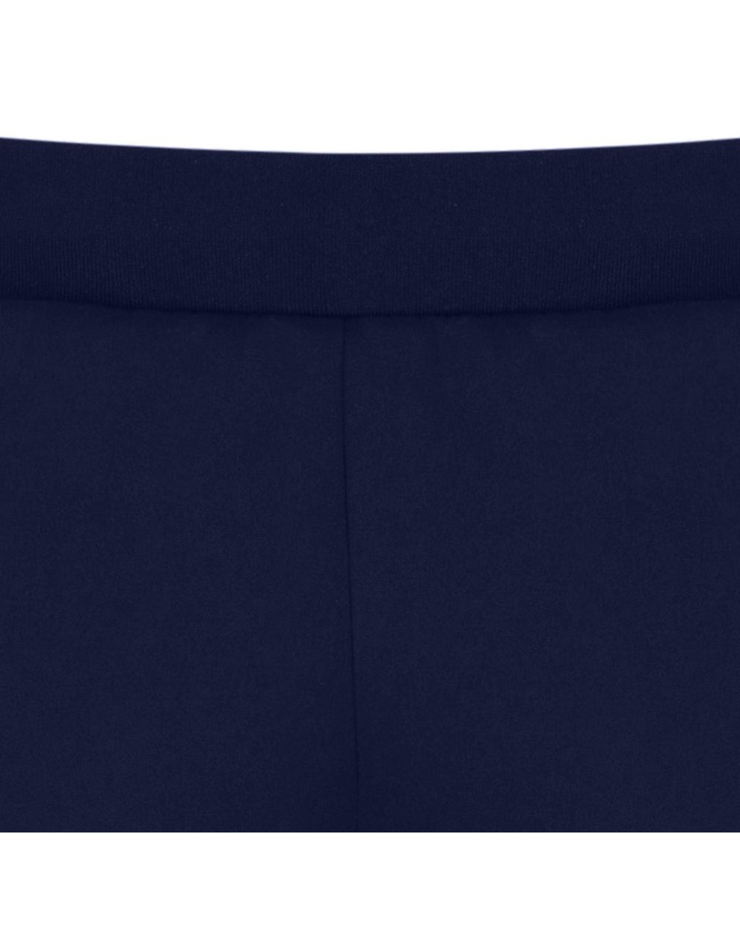 Sergio Tacchini Blue New Orion Short for men