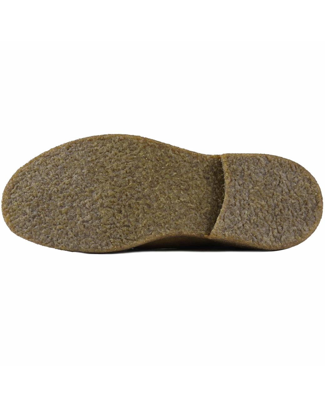 Astorflex Natural Dukeflex for men