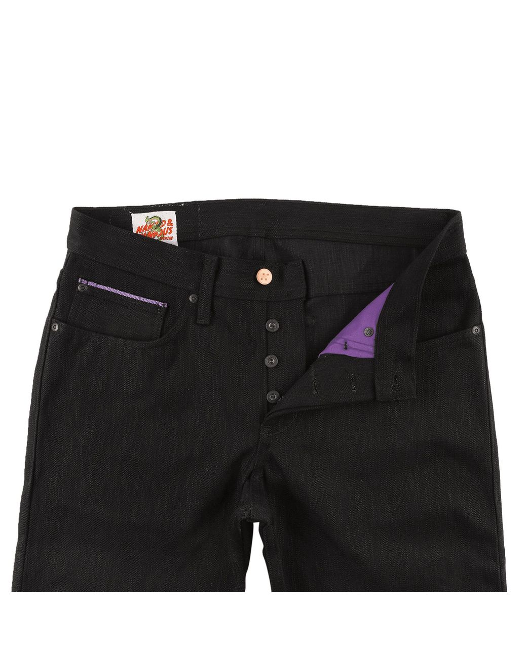 Famous X Dragon Ball Z Trunks Futur 