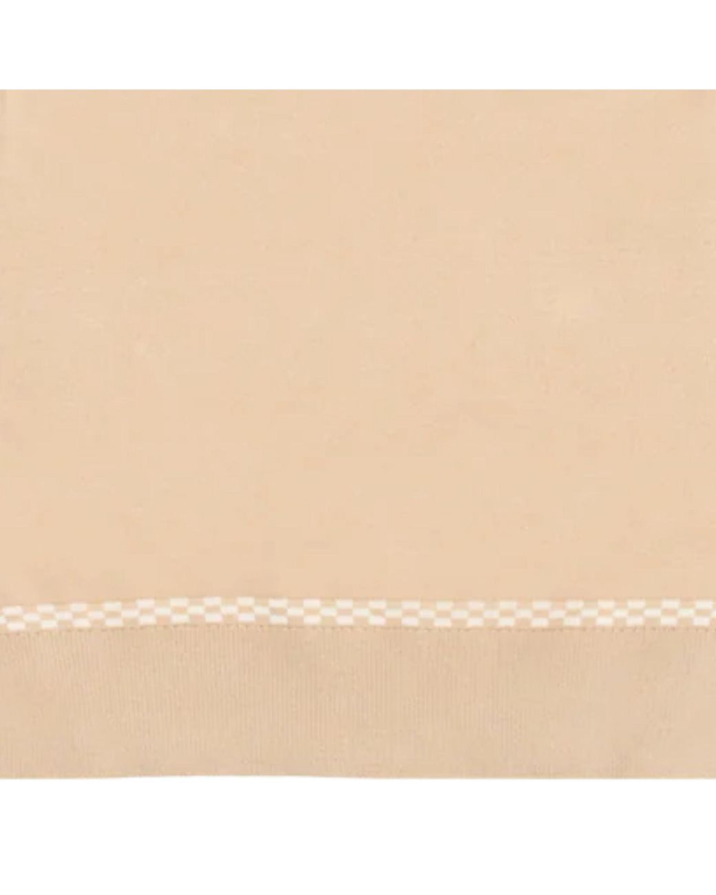 Gabicci Natural Alexander Polo Shirt for men