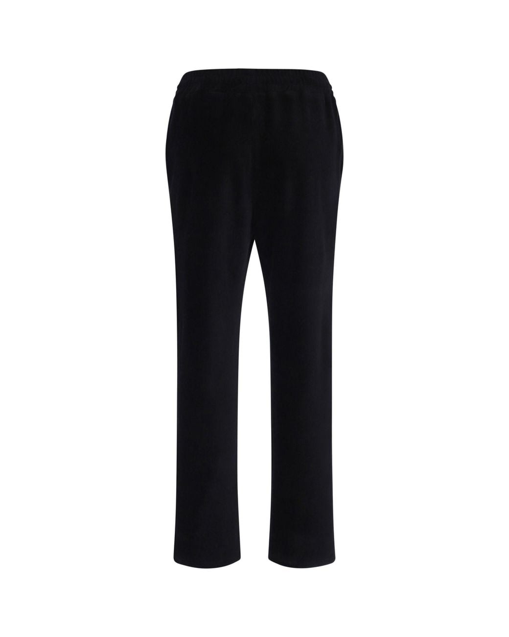 Fila Blue Gonz Corduroy Pant for men