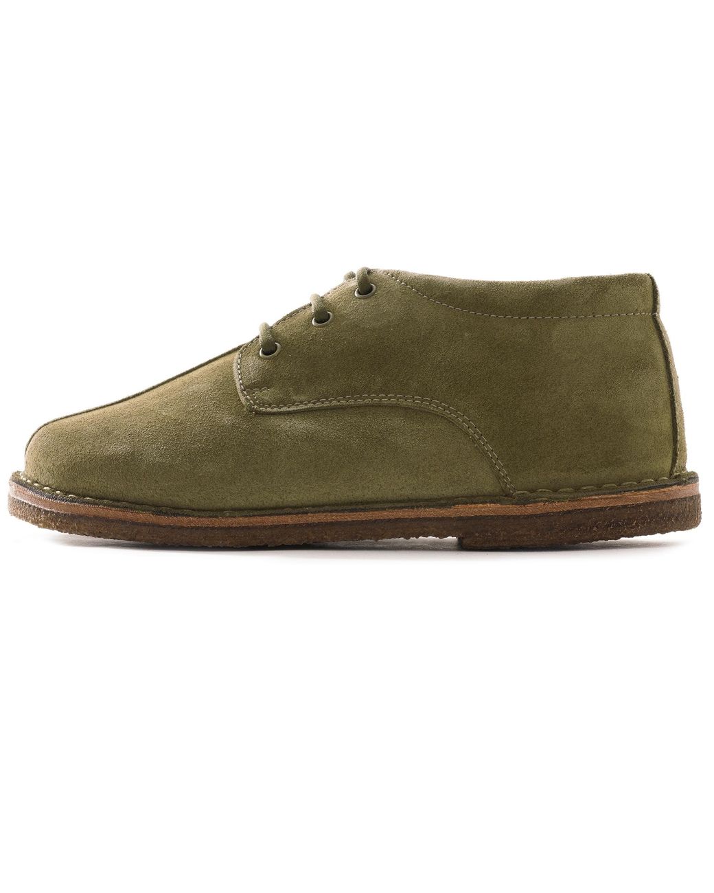 Astorflex Countryflex in Green for Men Lyst UK