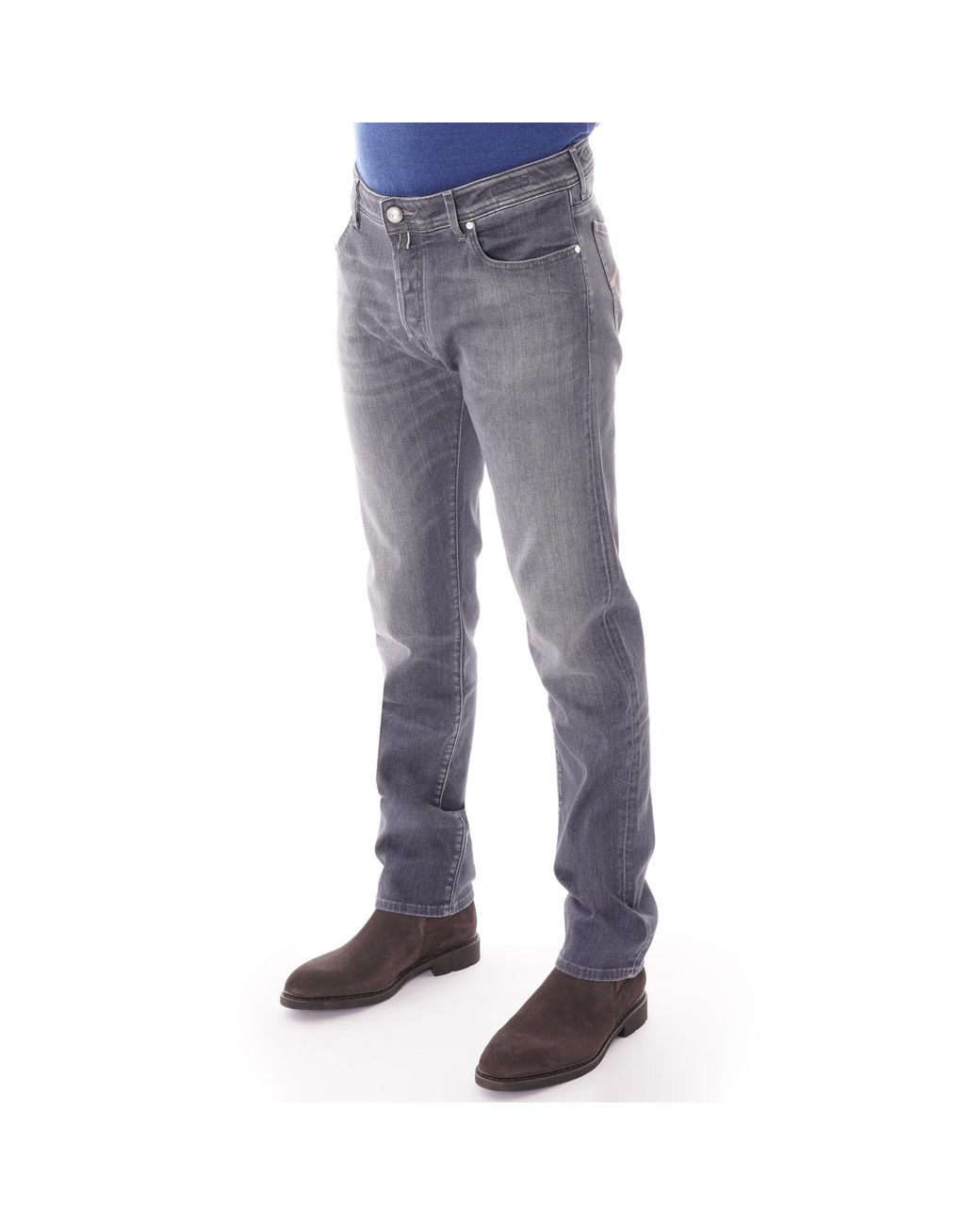 jacob cohen j688 comfort