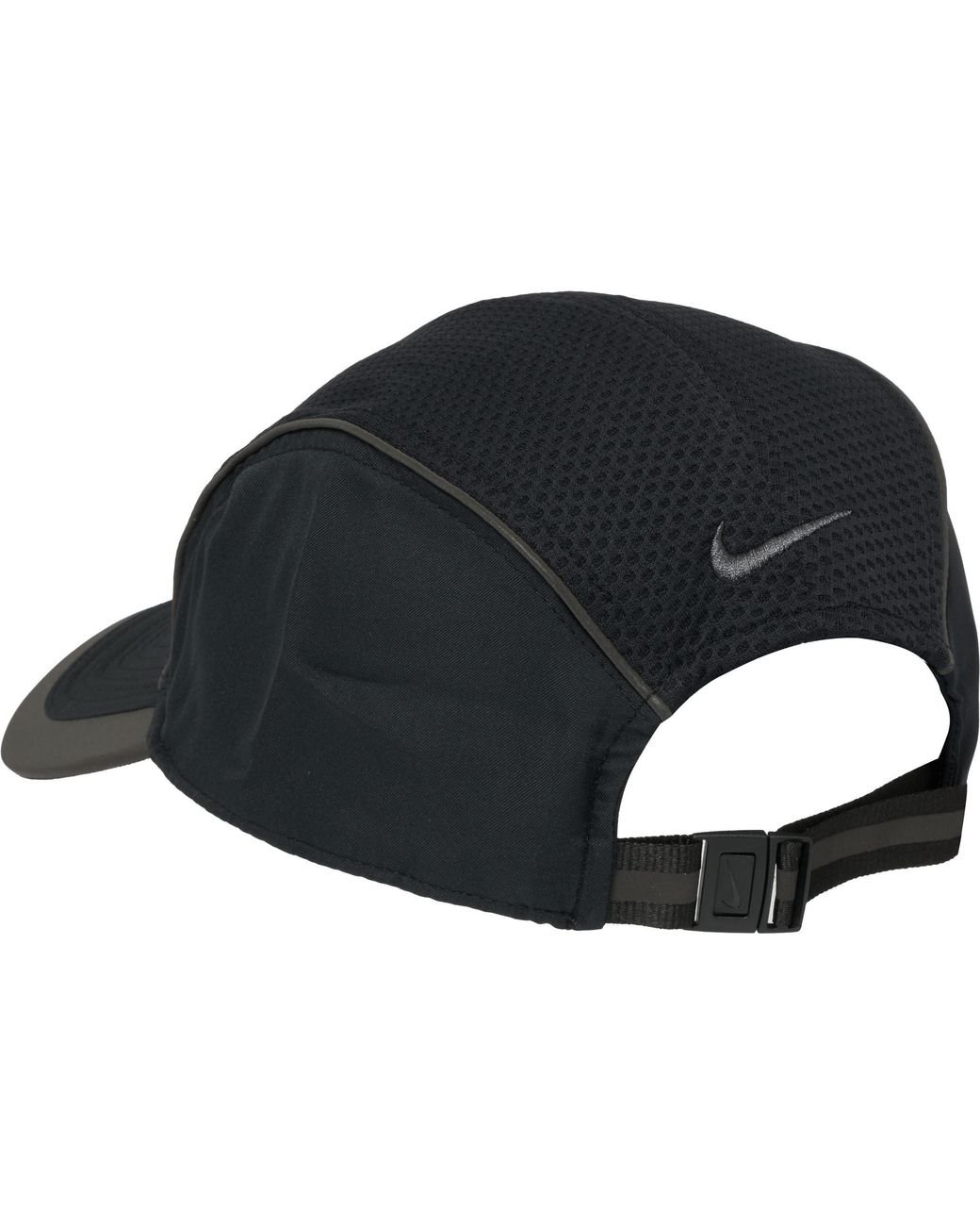 Nike Tn Air Aerobill Aw84 Cap - Black for Men | Lyst UK