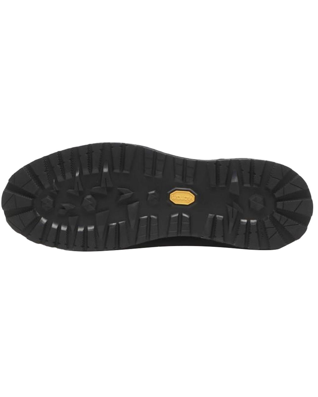 Danner Black Field Low Gtx for men