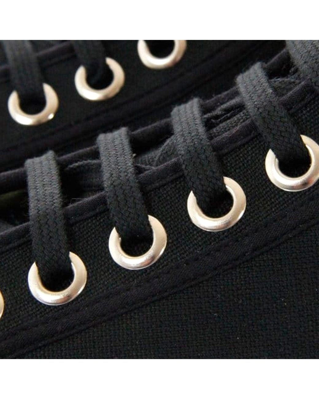 Novesta Black Star Dribble for men