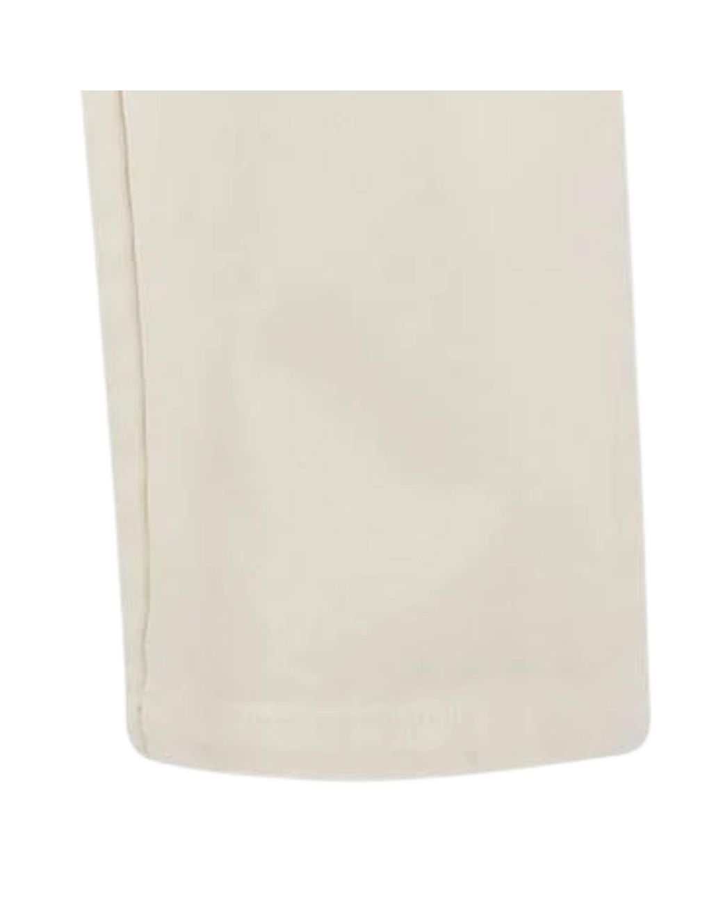 Barbour Natural Denim Jeans for men