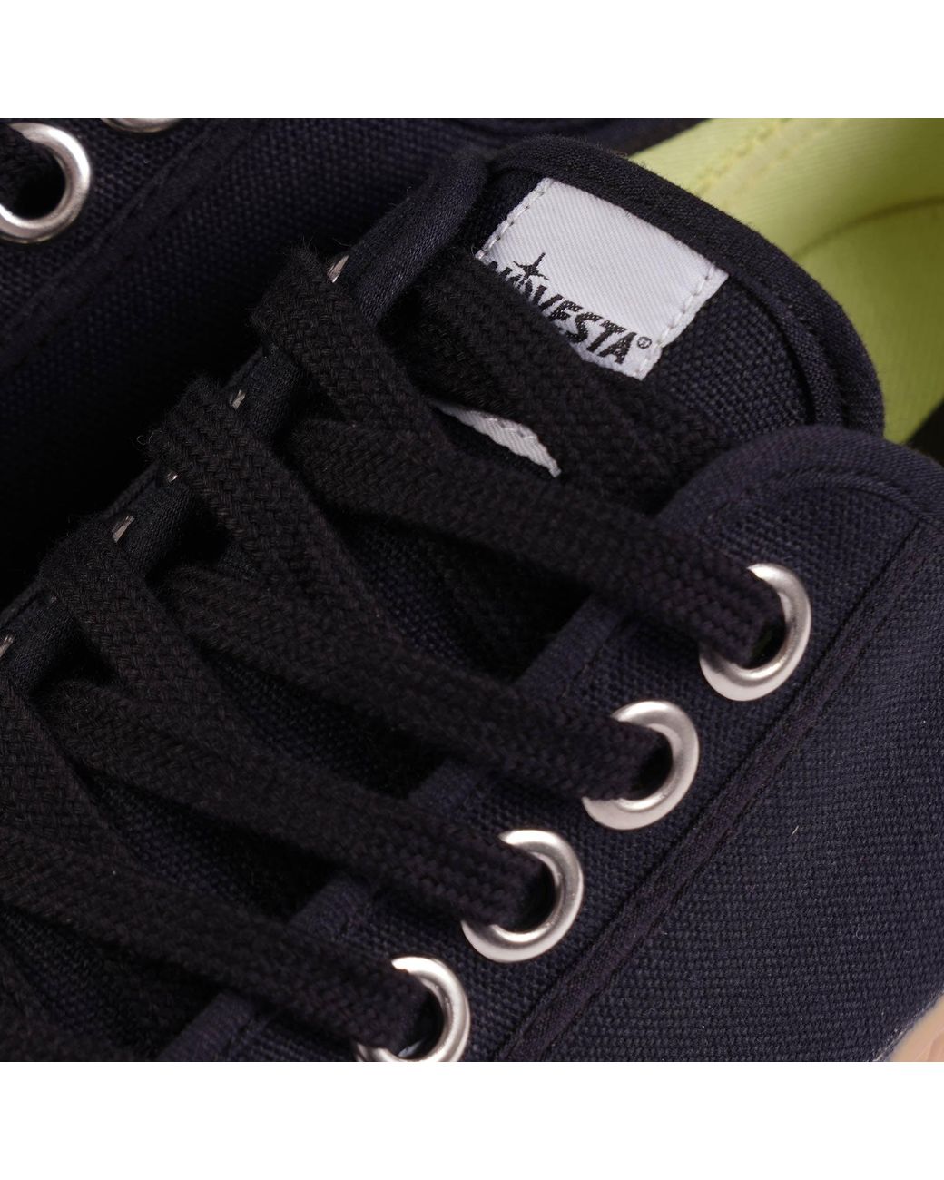 Novesta Black Star Master for men