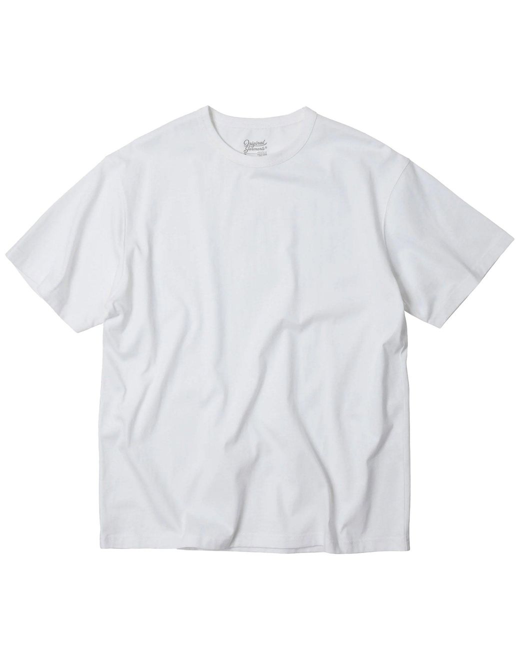 FRIZMWORKS Blue 2 Pack Og Athletic T-Shirts for men