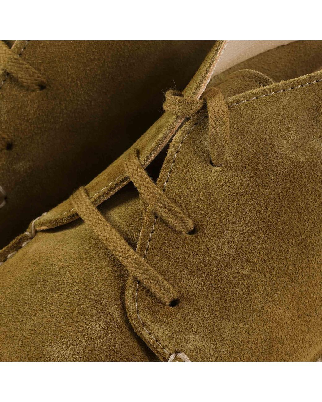 Astorflex Natural Dukeflex for men