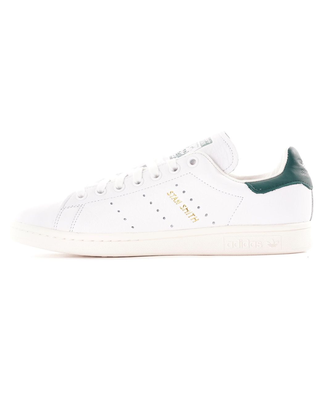 adidas dr smith