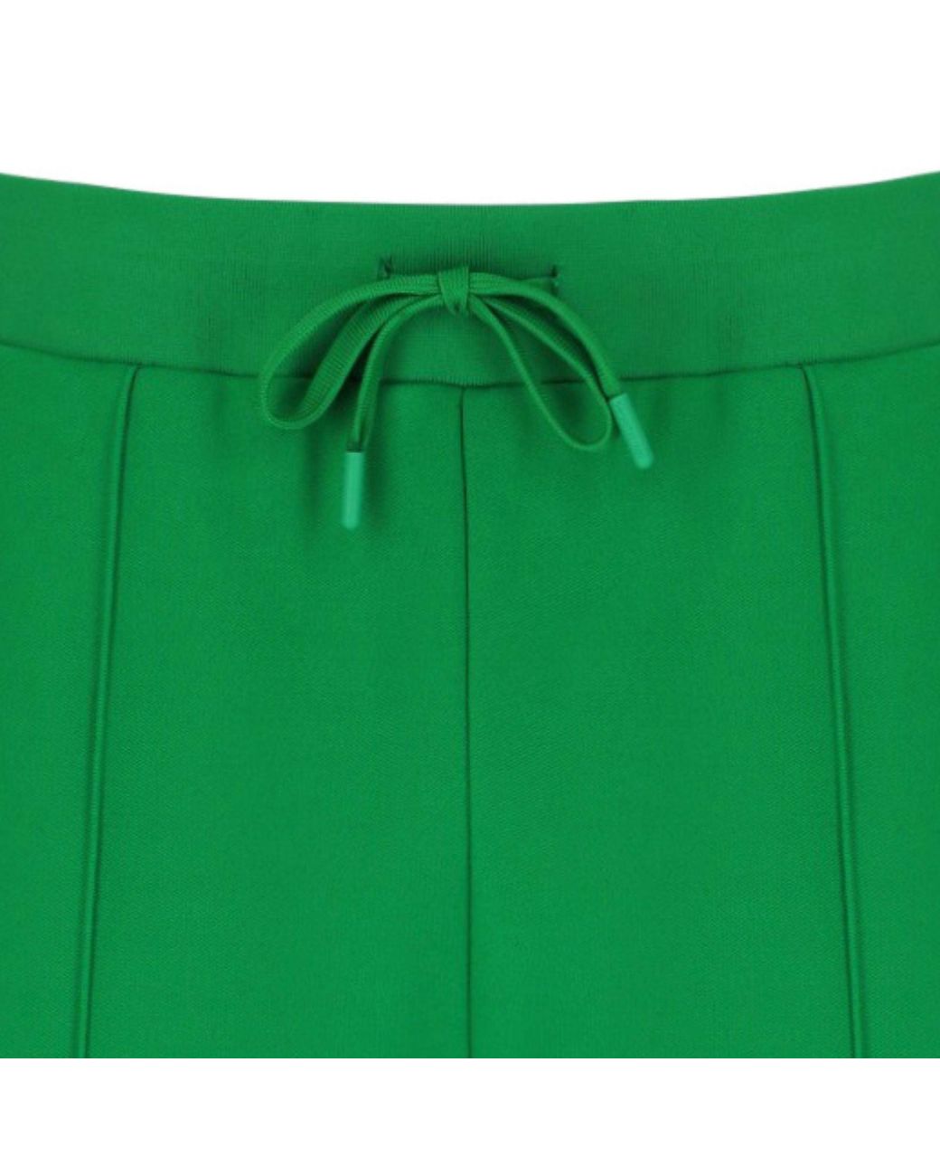 Sergio Tacchini Green Franco Track Pant for men