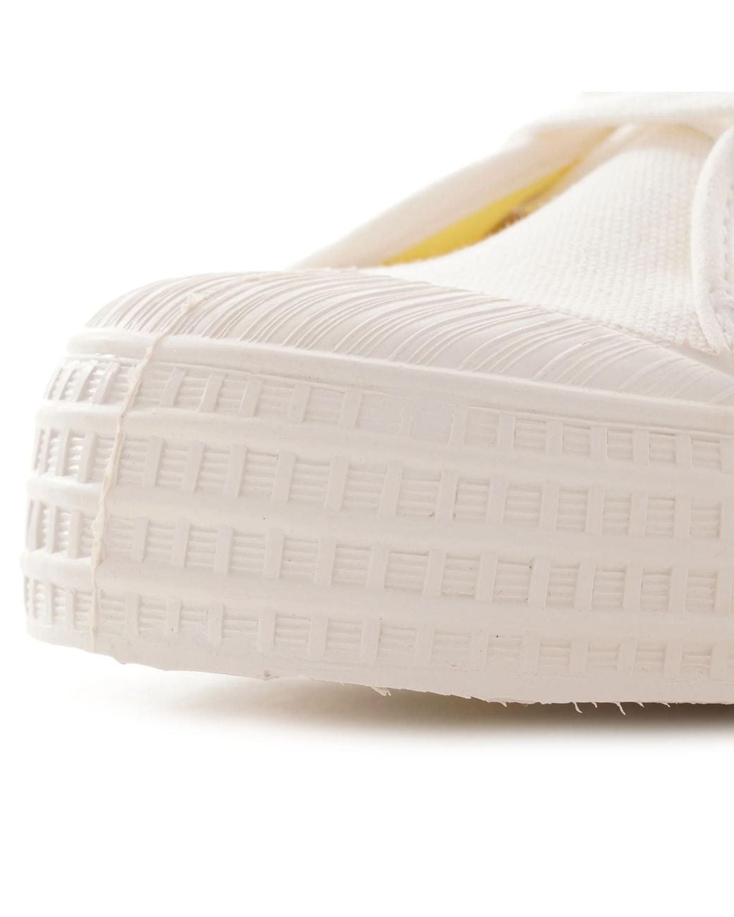 Novesta White Star Master for men