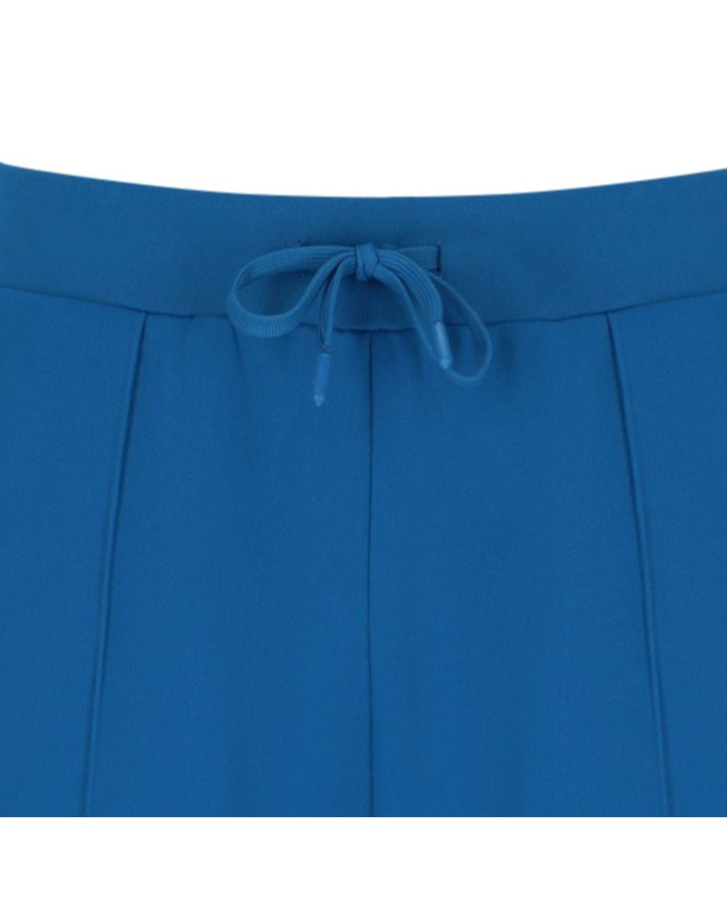 Sergio Tacchini Blue Franco Track Pant for men
