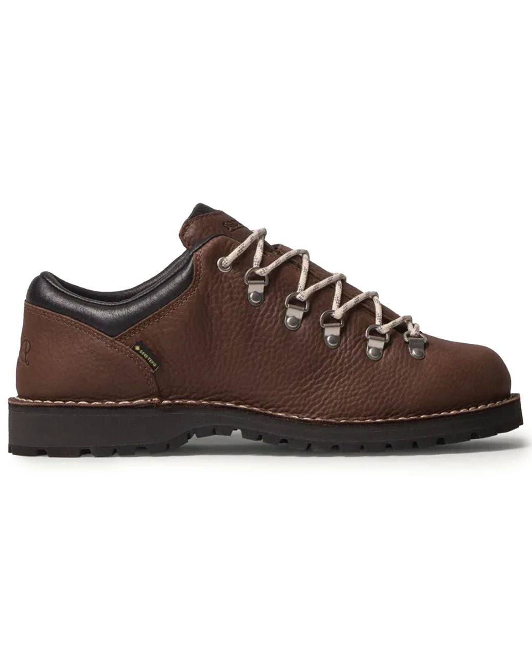 Danner Brown Trail Field Id Low Gtx for men
