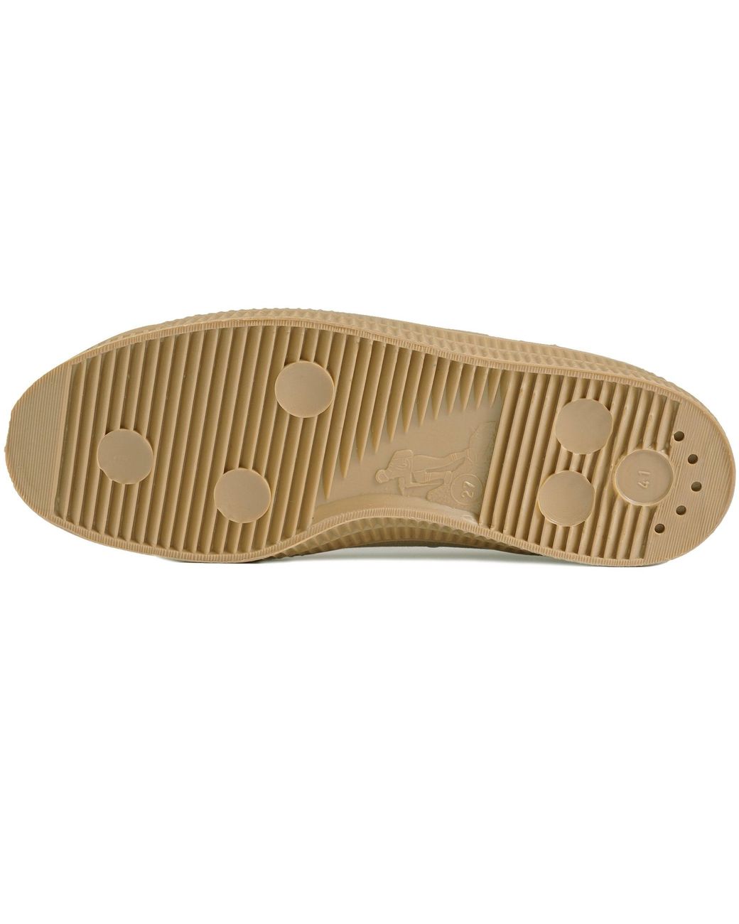 Novesta Gray Star Master for men