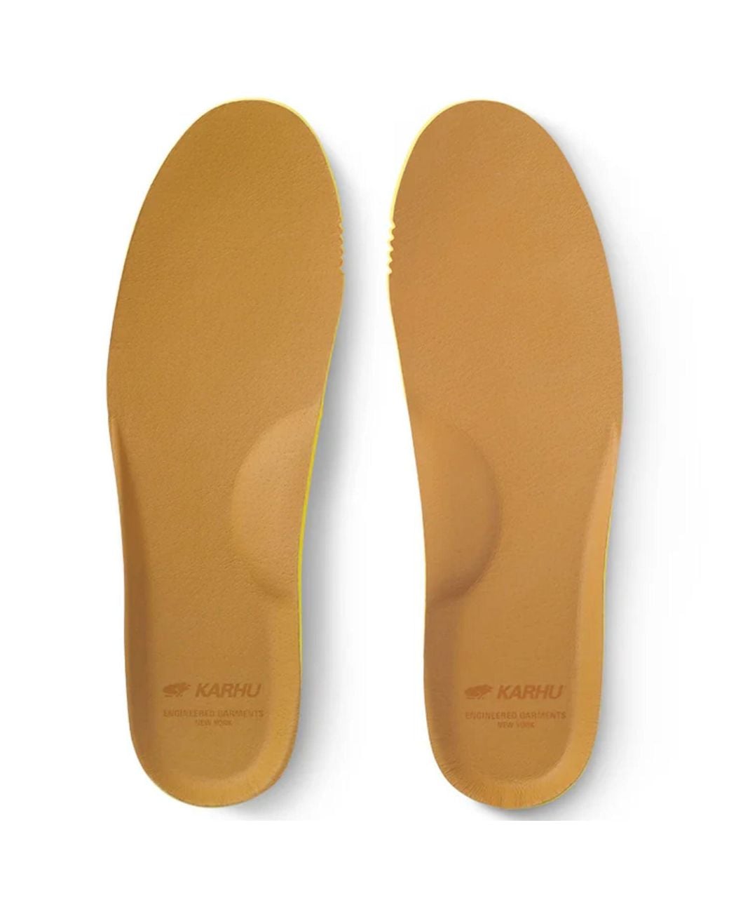 Karhu Brown X Engineered Garments Mestari Slip-On for men
