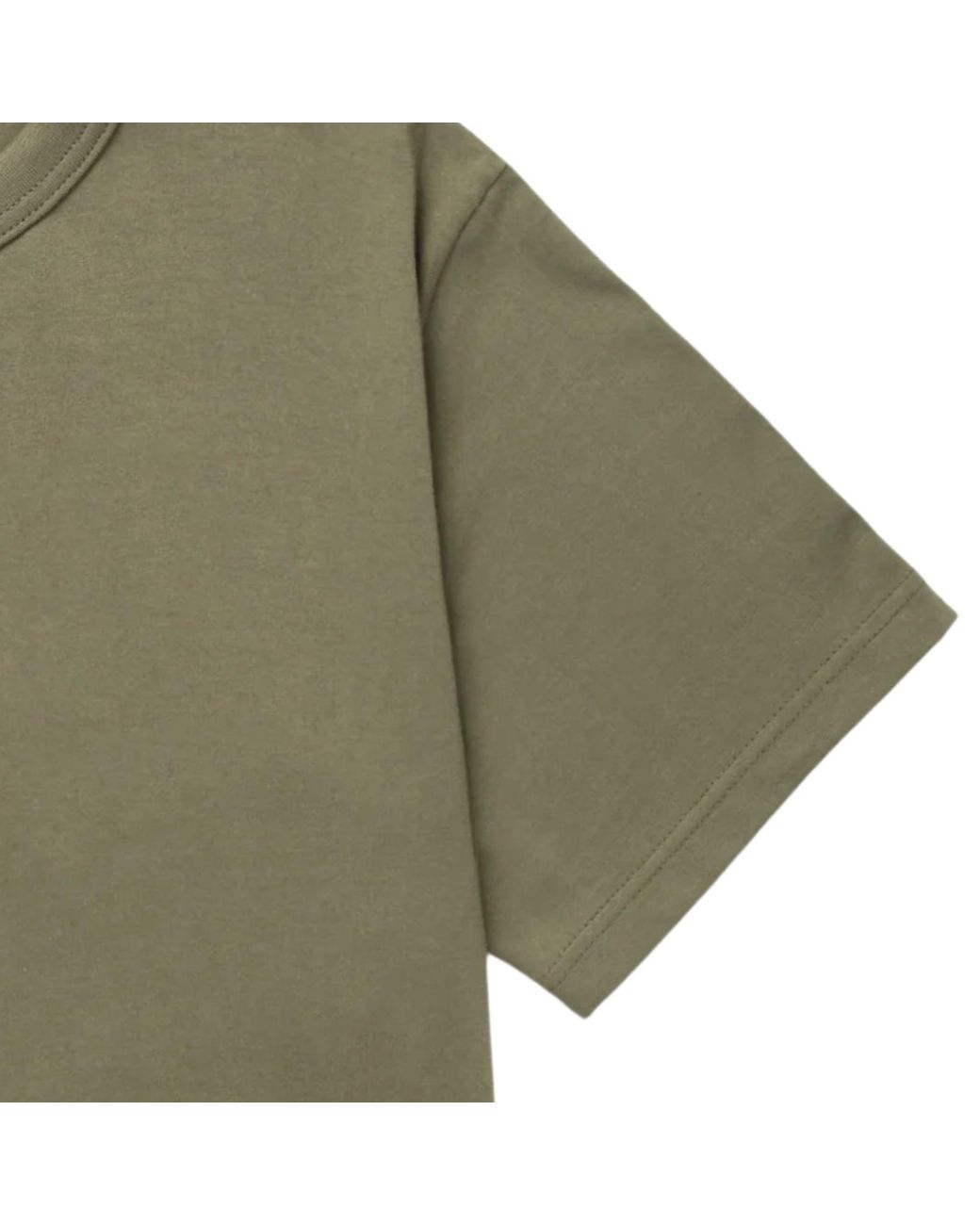 Power Goods Green 2 Pack Archive T-Shirt for men