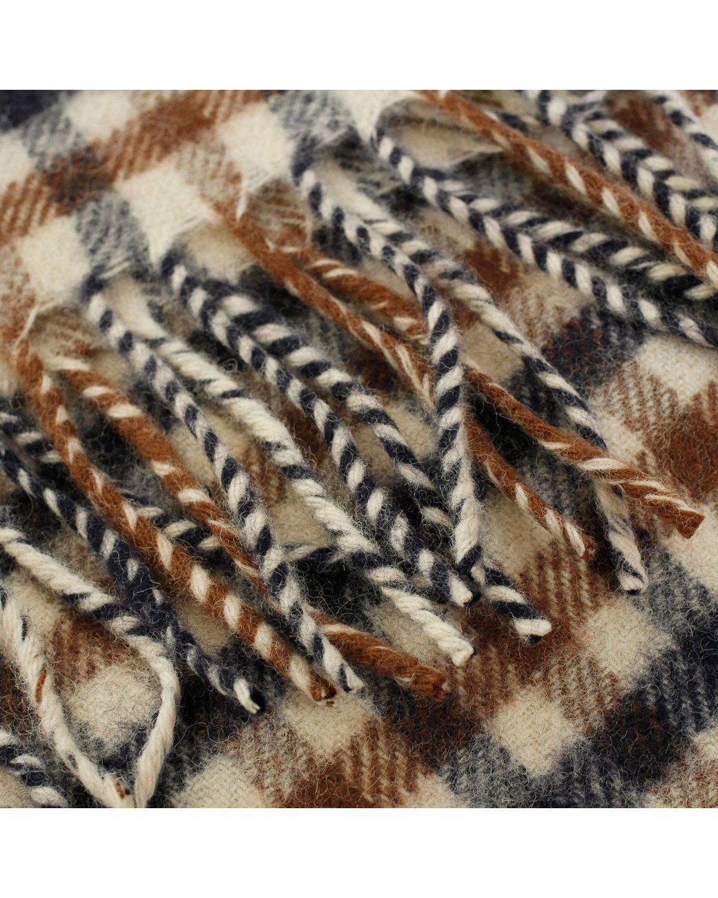 supreme × aquascutum Club Check Scarf Aquascutum Scarf – Aquascutum Active