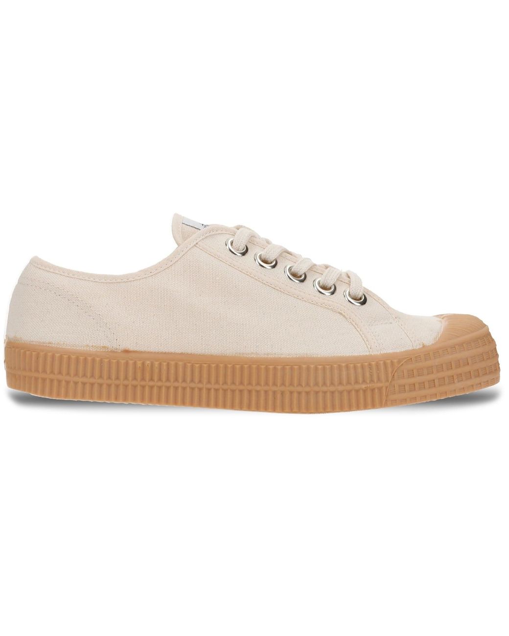 Novesta White Star Master for men