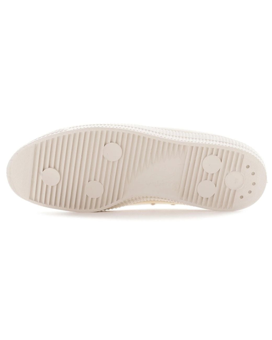 Novesta White Star Master for men