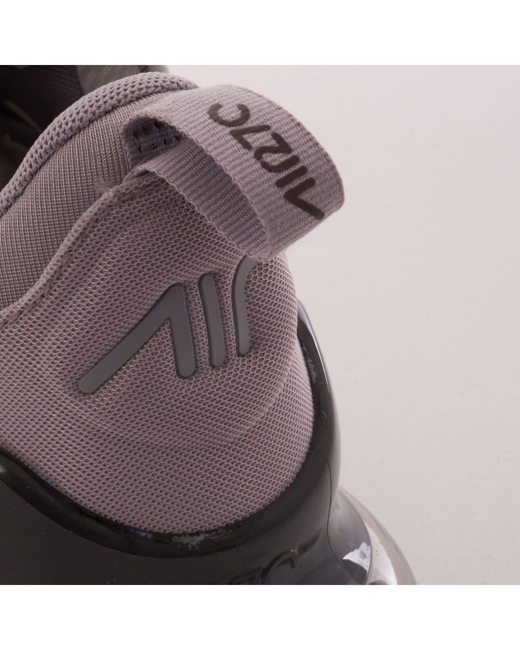 Nike air max 270 atmosphere grey cheap