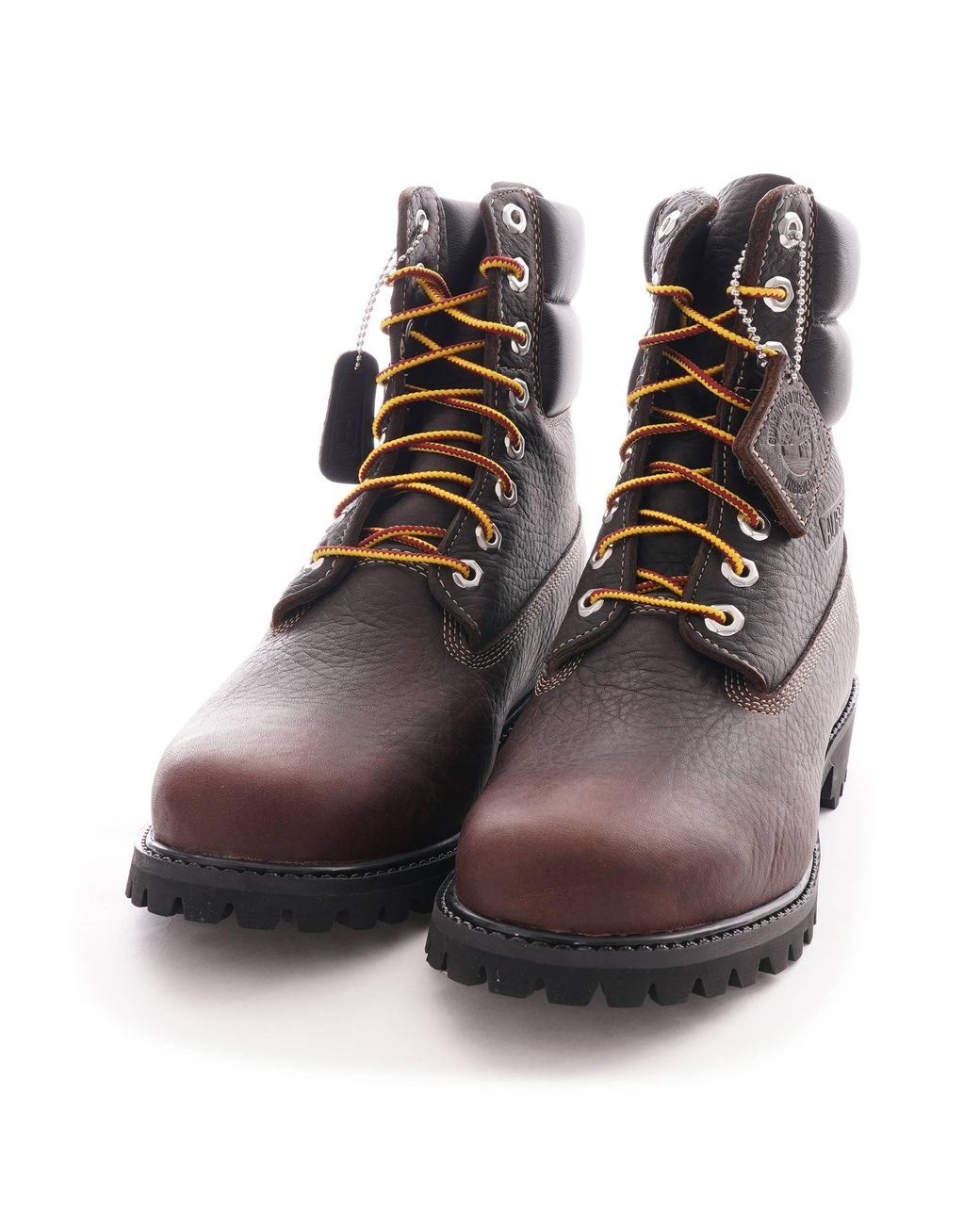 Timberland X Alife 7.5 Inch Boot Brown for Men | Lyst