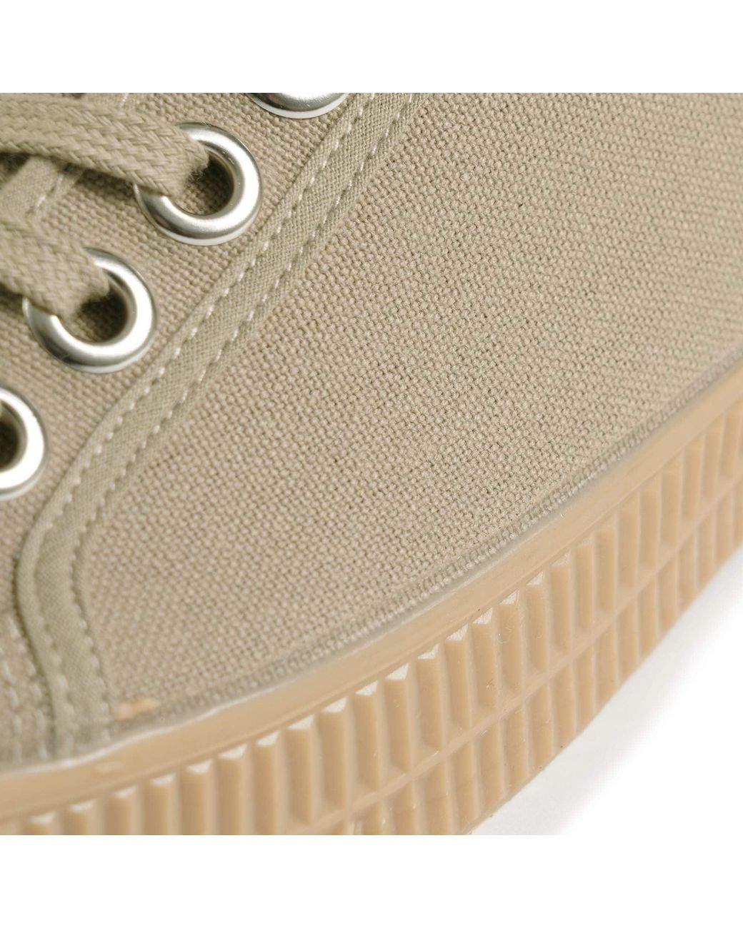Novesta Gray Star Master for men