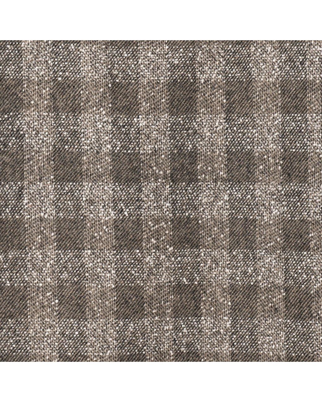 Far Afield Gray Portree Smock for men