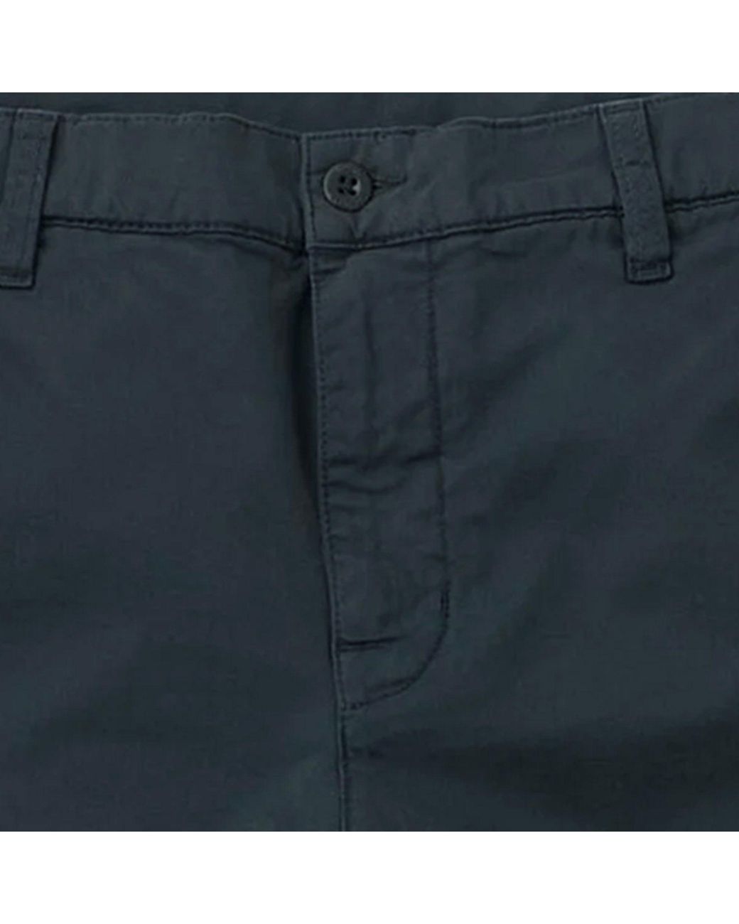 Nudie Jeans Blue Easy Alvin for men