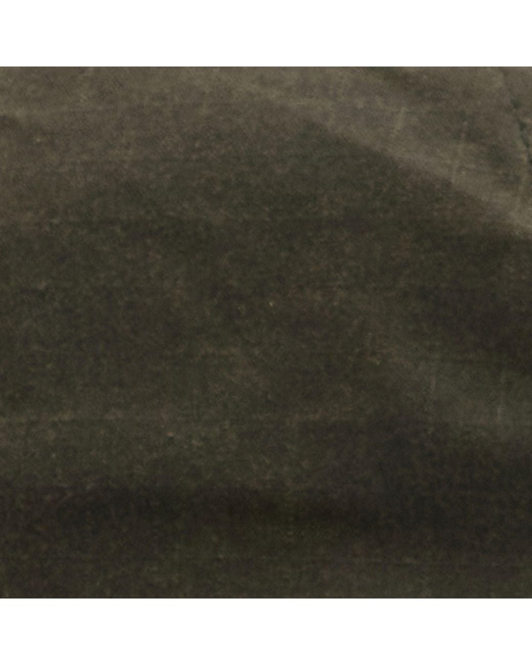 Barbour X Norbit Green Cap Archive for men