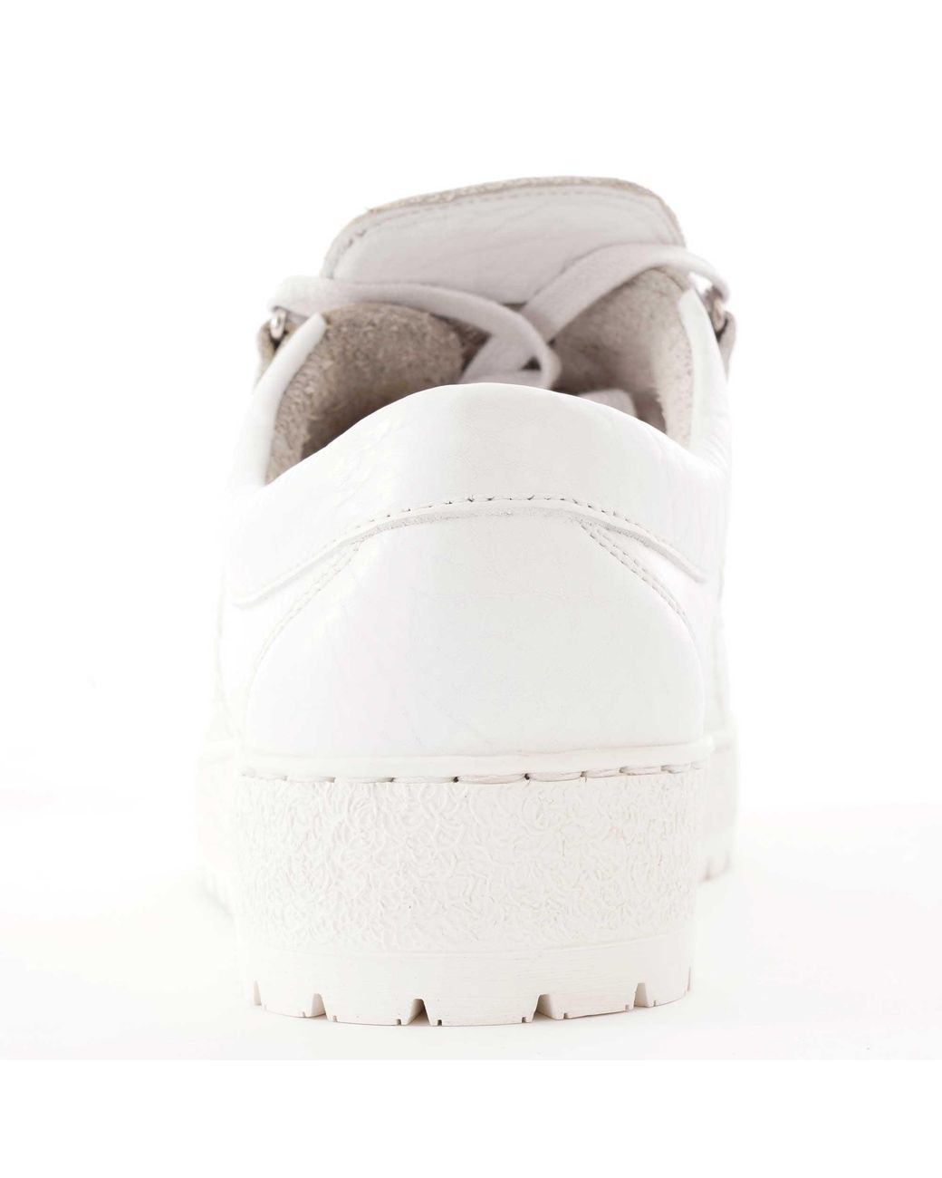 Mephisto White Mephisto Rainbow for men
