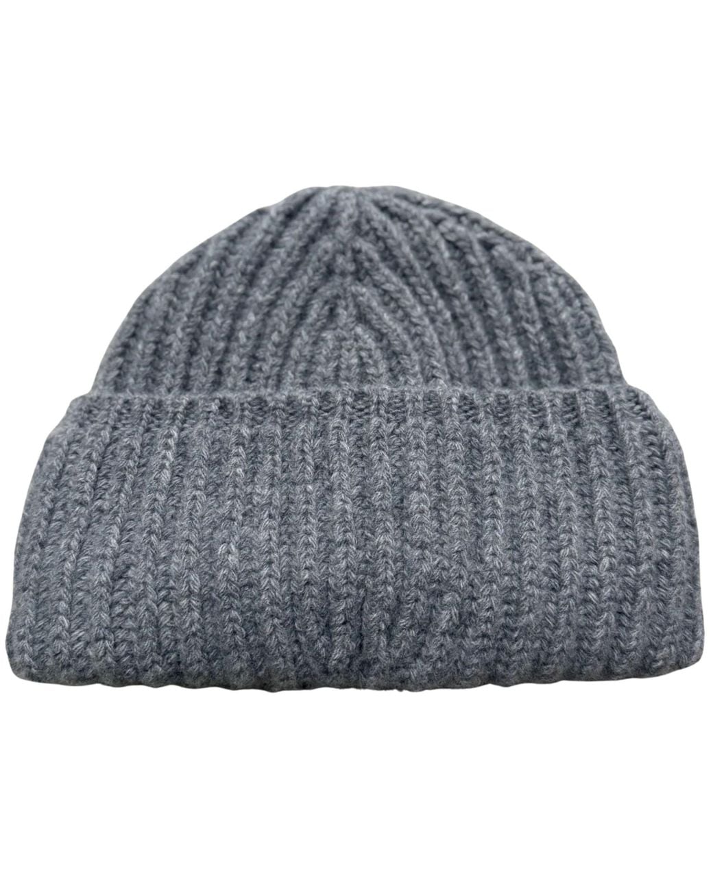 Ivy Ellis Gray The Cousteaus Beanie for men