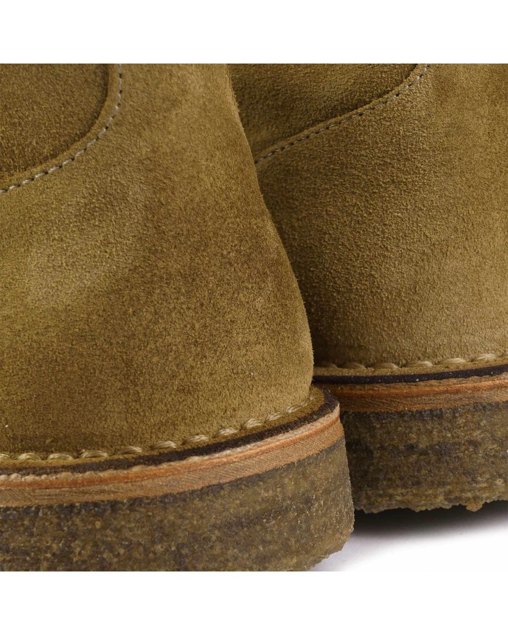 Astorflex Natural Dukeflex for men