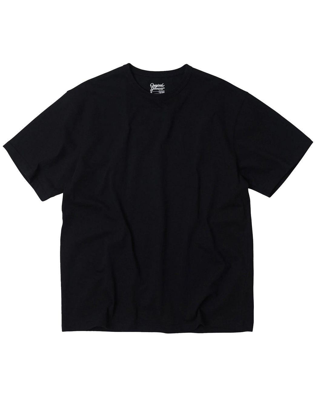 FRIZMWORKS Blue 2 Pack Og Athletic T-Shirts for men
