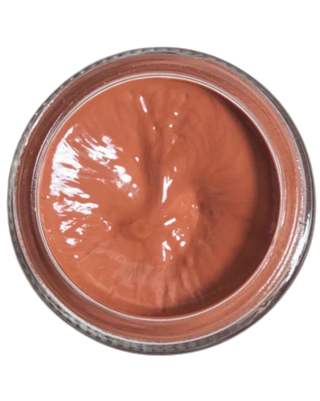 Red Wing White Shoe Cream for men