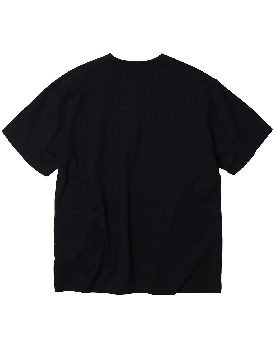 FRIZMWORKS Blue 2 Pack Og Athletic T-Shirts for men