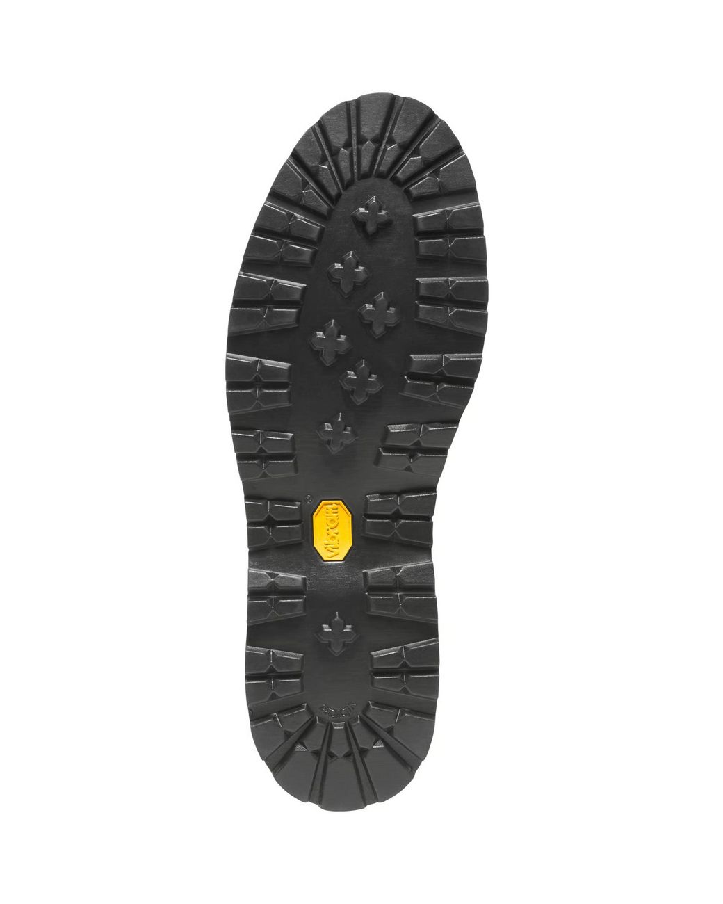 Danner Brown Mountain Light Rancher Boots for men