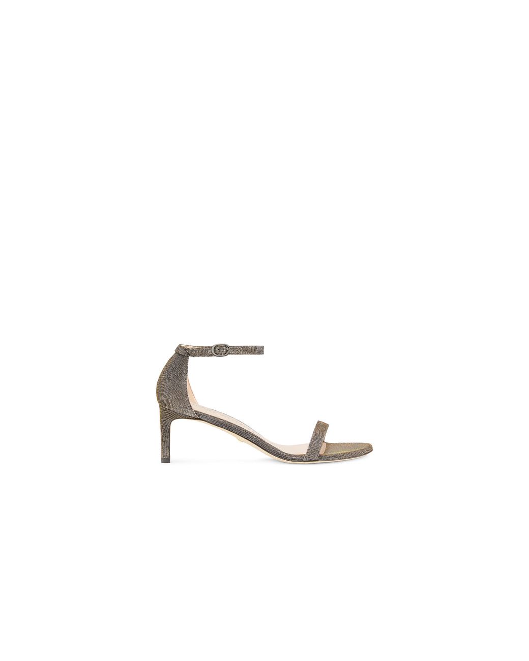 stuart weitzman outlet sale