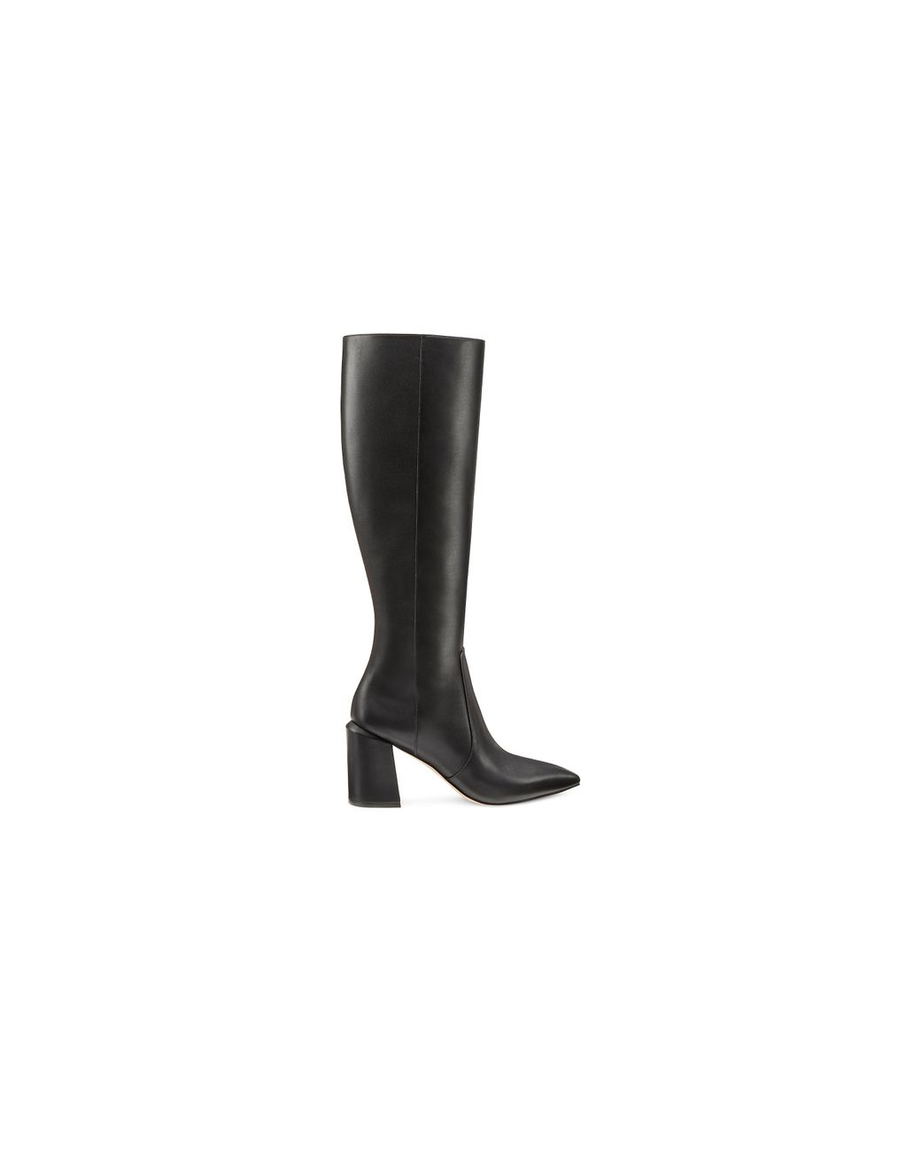購*ん様 Mark Boot BOOT BLACK IMPERFECT WITH LACES M-297-C4